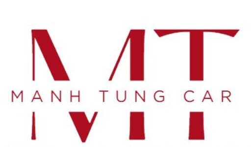 MANH TUNG CAR